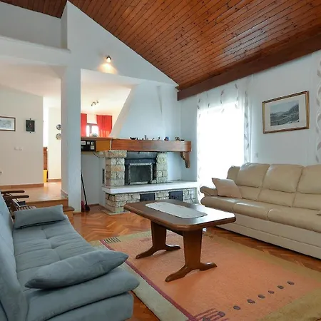 Fuer 8 Personen Ca 120 Qm In Fazana-surida, Istrien Istrische Riviera *