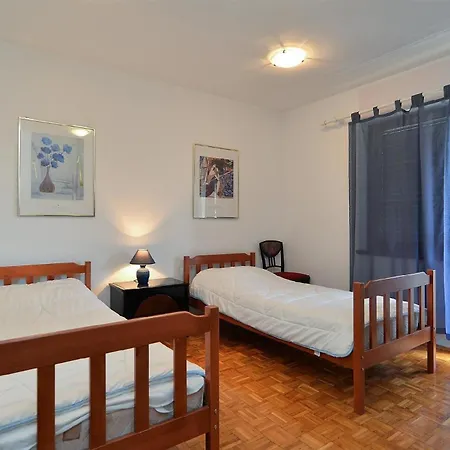Fuer 8 Personen Ca 120 Qm In Fazana-surida, Istrien Istrische Riviera Valbandon
